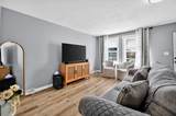 1314 Washington Street - Photo 3