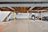 1314 Washington Street - Photo 21