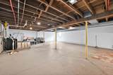 1314 Washington Street - Photo 22