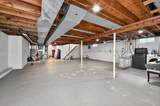 1314 Washington Street - Photo 23
