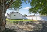 1314 Washington Street - Photo 27