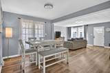 1314 Washington Street - Photo 6