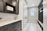 5983 Championship Court - Photo 18
