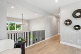5983 Championship Court - Photo 19