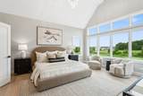 5983 Championship Court - Photo 20