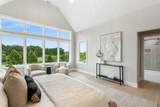 5983 Championship Court - Photo 21