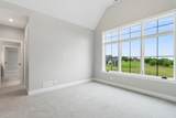 5983 Championship Court - Photo 25