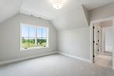 5983 Championship Court - Photo 26