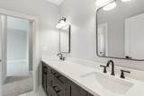 5983 Championship Court - Photo 28