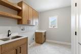 5983 Championship Court - Photo 29
