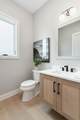 5983 Championship Court - Photo 30