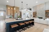 5983 Championship Court - Photo 9