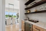 5983 Championship Court - Photo 10