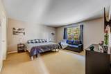 1114 Kylemore Court - Photo 13