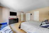 1114 Kylemore Court - Photo 14