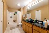 1114 Kylemore Court - Photo 15