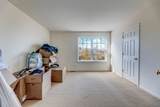 1114 Kylemore Court - Photo 17
