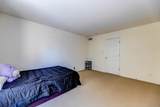 1114 Kylemore Court - Photo 19