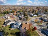 1114 Kylemore Court - Photo 36