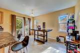 1114 Kylemore Court - Photo 8