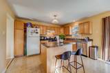 1114 Kylemore Court - Photo 9