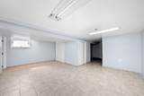 3604 65th Place - Photo 13