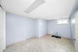 3604 65th Place - Photo 14