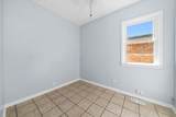 3604 65th Place - Photo 16