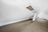 3604 65th Place - Photo 21