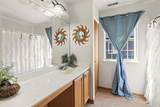 7720 Mossheather Drive - Photo 13