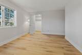 18310 Robin Lane - Photo 13