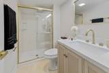 18310 Robin Lane - Photo 14