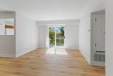 18310 Robin Lane - Photo 8