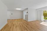 18310 Robin Lane - Photo 9