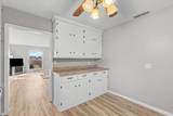401 Oak Drive - Photo 12