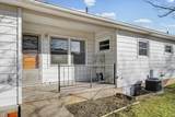 401 Oak Drive - Photo 22