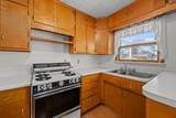 2716 Davenport Avenue - Photo 12