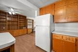 2716 Davenport Avenue - Photo 13