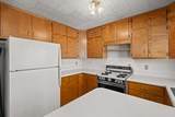2716 Davenport Avenue - Photo 14