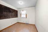 2716 Davenport Avenue - Photo 15