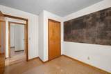 2716 Davenport Avenue - Photo 16
