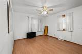 2716 Davenport Avenue - Photo 17