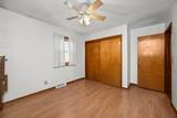 2716 Davenport Avenue - Photo 18