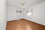2716 Davenport Avenue - Photo 19