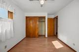 2716 Davenport Avenue - Photo 20