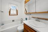 2716 Davenport Avenue - Photo 21