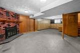 2716 Davenport Avenue - Photo 22