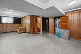2716 Davenport Avenue - Photo 23
