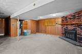 2716 Davenport Avenue - Photo 25