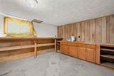 2716 Davenport Avenue - Photo 26